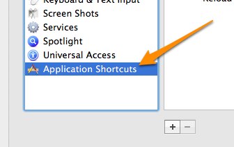 chrome shortcuts for refresh mac
